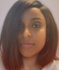 Book an Appointment with Nieka Harris for Weight Management