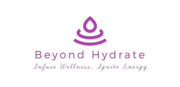 Beyond Hydrate