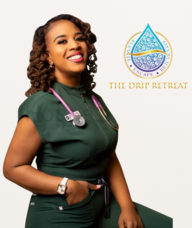 Book an Appointment with Cindy Chery for Medical Aesthetics