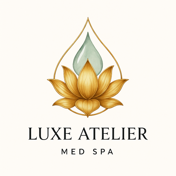 Luxe Atelier Medspa