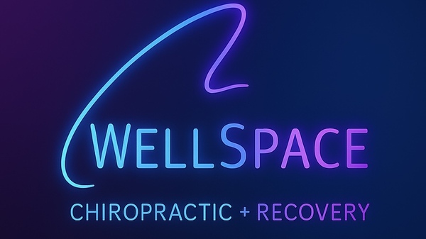wellspace chiropractic and sports recovery
