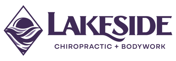 Lakeside Chiropractic + Bodywork