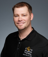 Book an Appointment with Dr. Jason Kart at The Loop