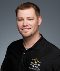 Book an Appointment with Dr. Jason Kart for Physical Therapy