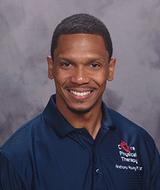 Book an Appointment with Dr. Anthony Young at West Loop