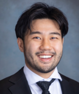 Book an Appointment with Dr. Calvin Thai at West Loop