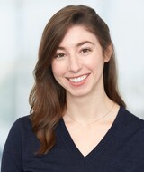 Book an Appointment with Dr. Lauren Fleming at The Loop