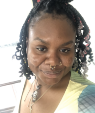 Book an Appointment with Tanzania Mongan for Massage Therapy