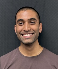 Book an Appointment with Dr. Ravi Patel for Physical Therapy