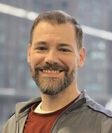 Book an Appointment with Dr. Jason Kart at The Loop