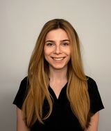 Book an Appointment with Kate Kohut at West Loop