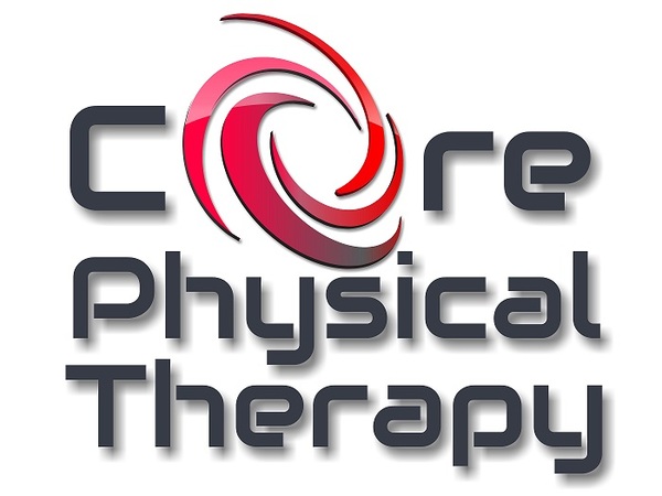 Core Physical Therapy