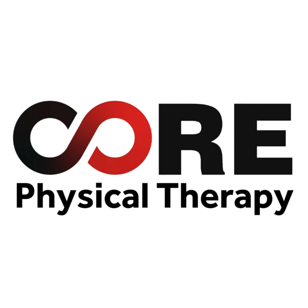 Core Physical Therapy