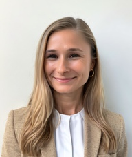 Book an Appointment with Dr. Christine Silverman for Chiropractic