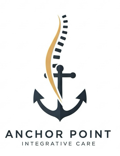 Anchor Point Integrative Care