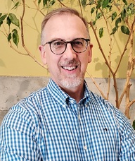 Book an Appointment with Richard W Burg for Chiropractic