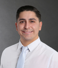 Book an Appointment with Dr. Patrick Lujan for Chiropractic