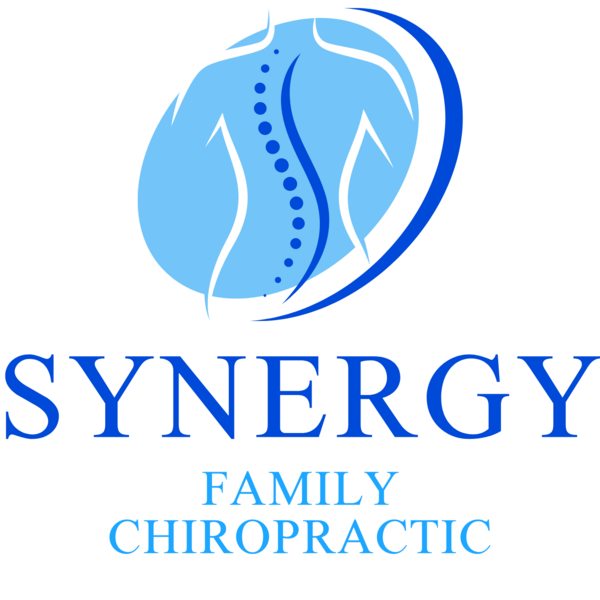 Synergy Family Chiropractic