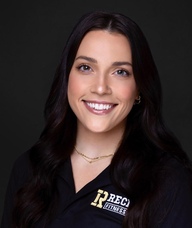 Book an Appointment with Dr. Brielle Okenfuss for Physical Therapy