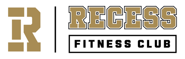 Recess Fitness Club