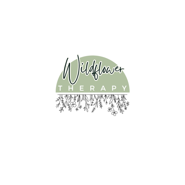 Wildflower Therapy