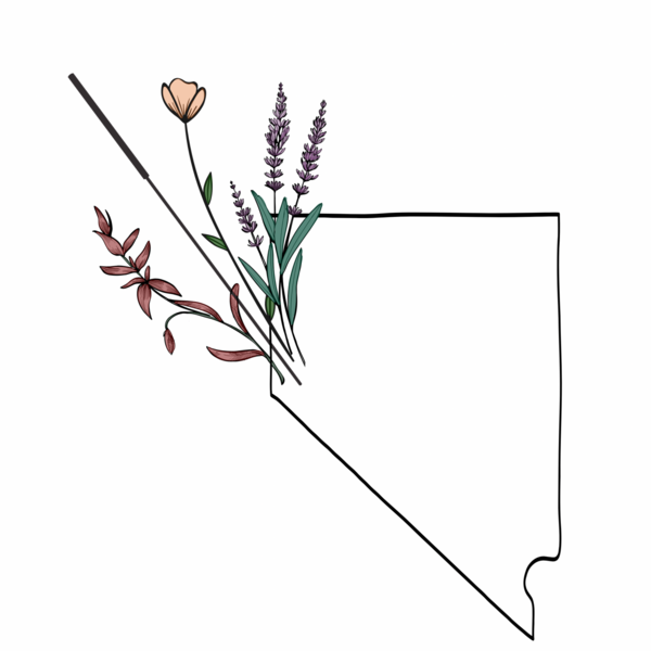 Dr. Teresa Thissen, OMD, LAc