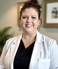 Book an Appointment with Leisha Lawson for INITIAL CONSULT - LASER TATTOO REMOVAL