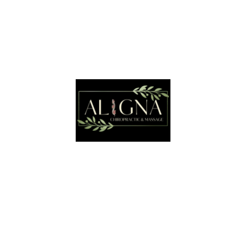 Aligna Chiropractic, PLLC