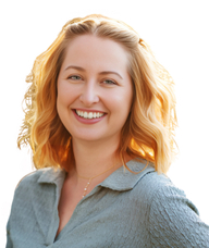 Book an Appointment with Augustine Holmes for Psychotherapy