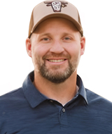 Book an Appointment with Kody Aldrich at K-Counseling - Rexburg ID
