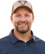 Book an Appointment with Kody Aldrich for Psychotherapy