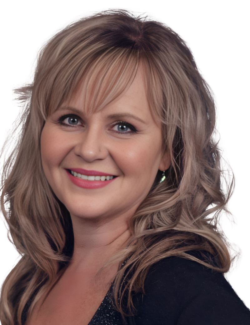 Lisa Schiro