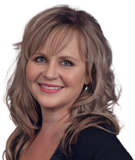 Book an Appointment with Lisa Schiro for Life Coaching