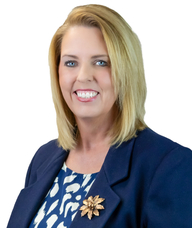 Book an Appointment with Christa Sutton for FREE 30-min Consultation