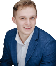Book an Appointment with Logan Tingey for FREE 30-min Consultation