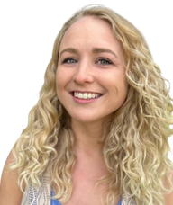 Book an Appointment with Kristina Erickson for Psychotherapy