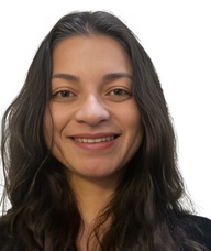 Book an Appointment with Jasmine Laniado for Psychotherapy