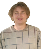 Book an Appointment with Zen Den Technician at K-Counseling - Boise ID