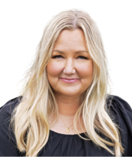Book an Appointment with RaeAnn Arnesen for Skip the FREE Consultation; Start Therapy NOW