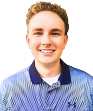 Book an Appointment with Kade McKasson for FREE Consultation