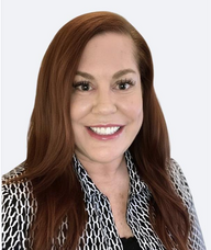 Book an Appointment with Jennifer Browning for Book My Therapy Session