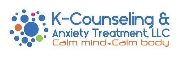 K-Counseling & Anxiety Treatment, LLC