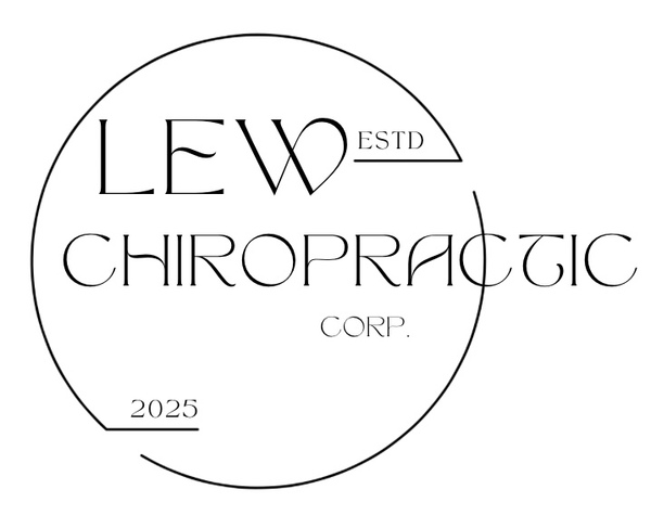 Lew Chiropractic Corp