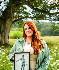 Book an Appointment with Liz Wesselman for Physical Therapy