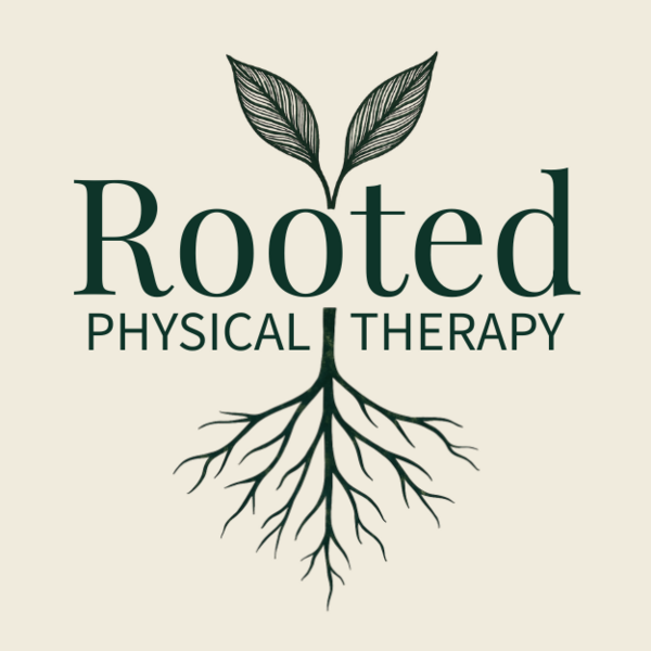 Rooted Physical Therapy