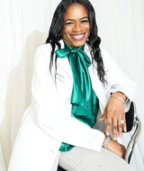 Book an Appointment with Kimberly Lawson at The Rooted Ripple