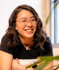 Book an Appointment with Audrey Tsaima for Massage Therapy