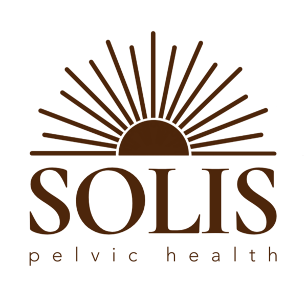 Solis Pelvic Health