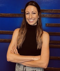 Book an Appointment with Elizabeth (Libby) Proctor for Acupuncture