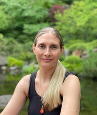 Book an Appointment with Samantha Smith for Massage Therapy